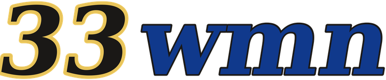 33wmn logo