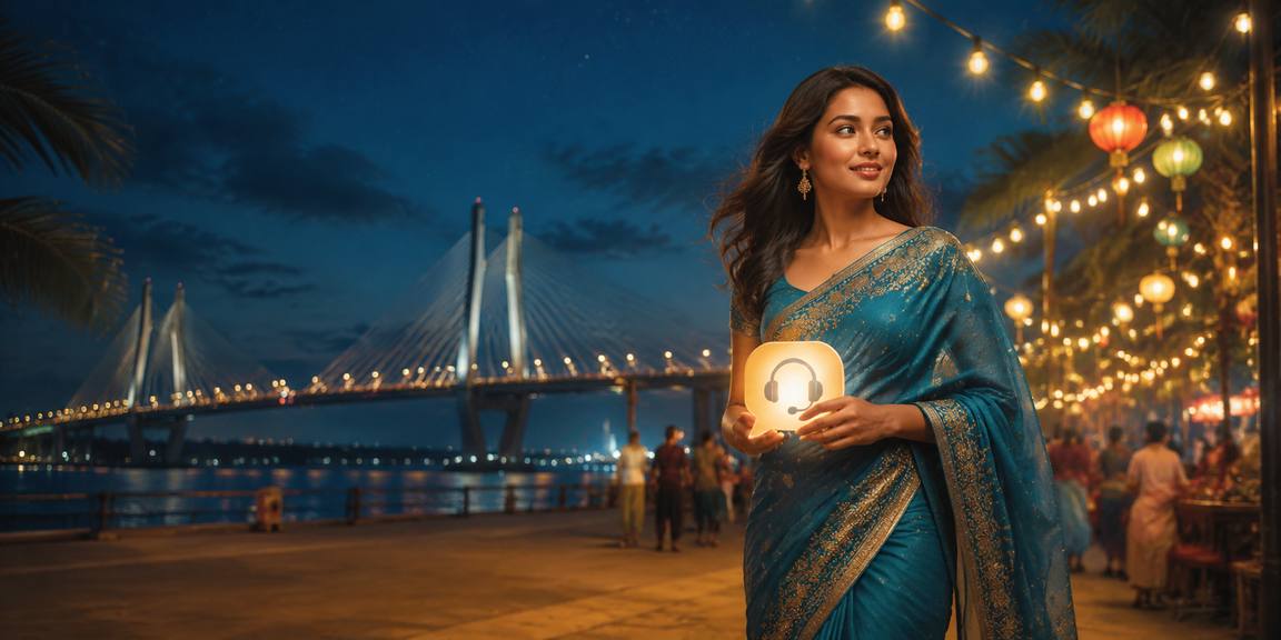 33wmn এই পাতায় কী কী পাবেন