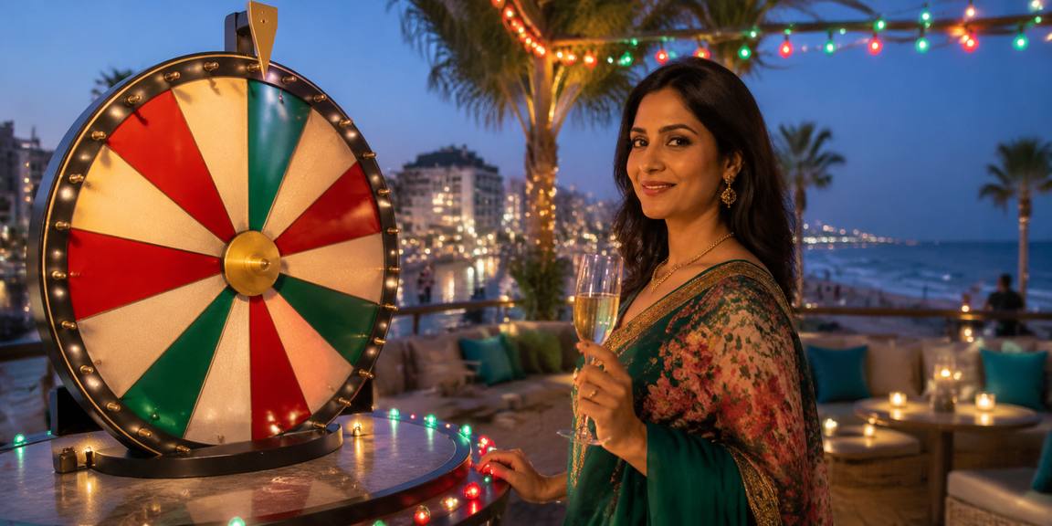 33wmn ফোনে স্লট, লাইভ টেবিল আর বেটস্লিপ একসাথে