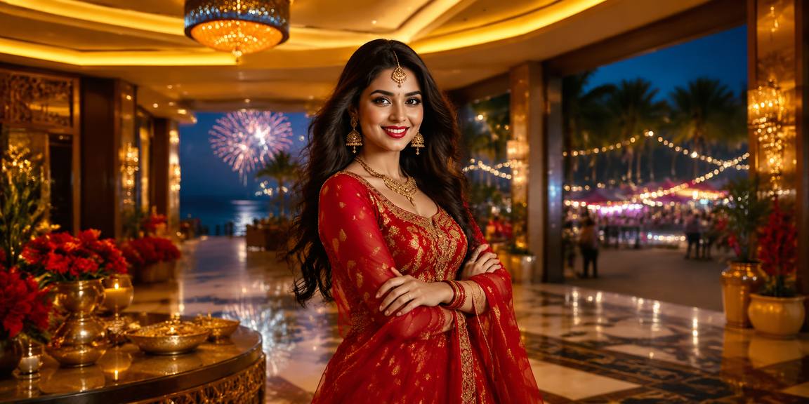 33wmn 33wmn-এ Live Lightning Dice কীভাবে চলে