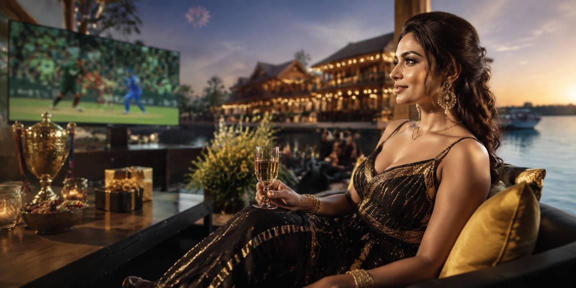 33wmn বুক ডেড স্লট