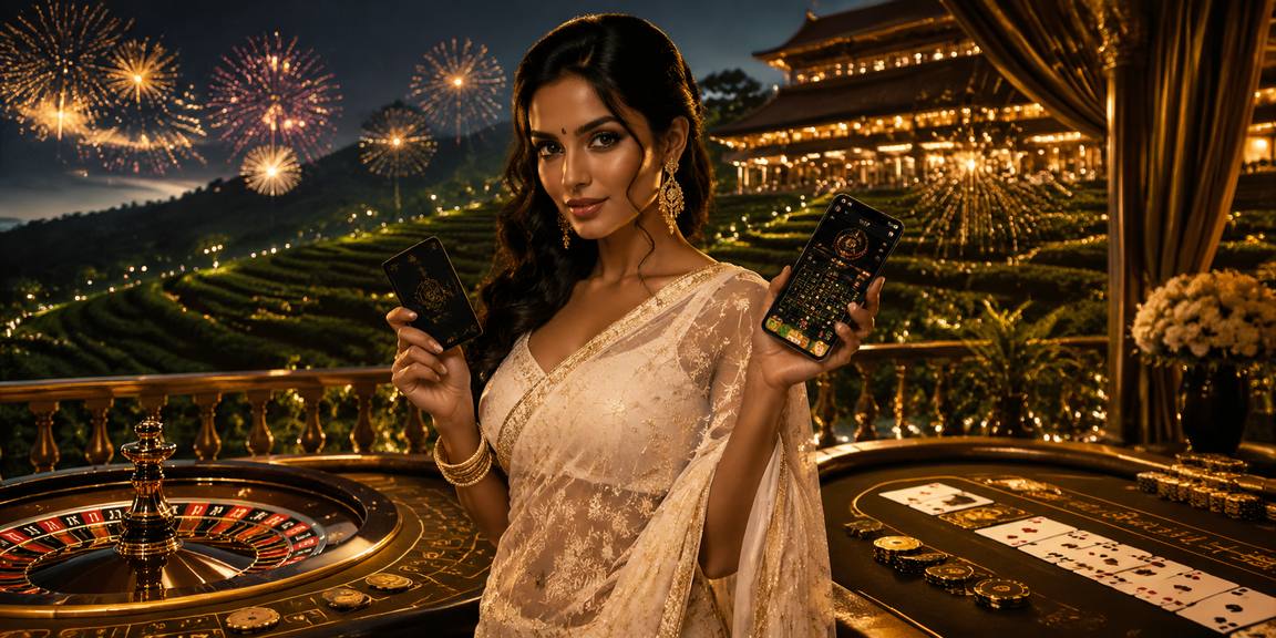 33wmn 33wmn লগইন — মোবাইলেই ঢুকুন, লবি খুলুন