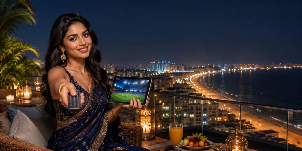 33wmn 33wmn আইনি নীতিমালা ও শর্তাবলি