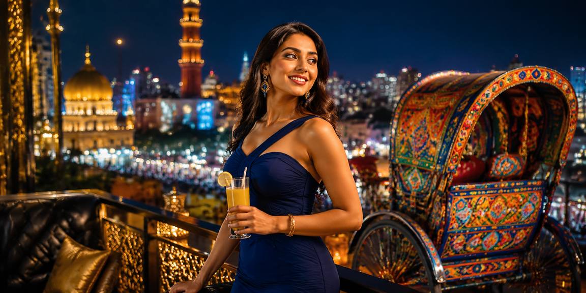 33wmn আমাদের ক্যাসিনোতে কী কী পাবেন